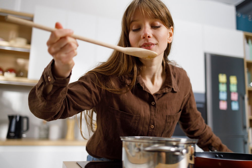 Wooden spoon 101: What TikTok didn’t tell you « Euro Weekly News