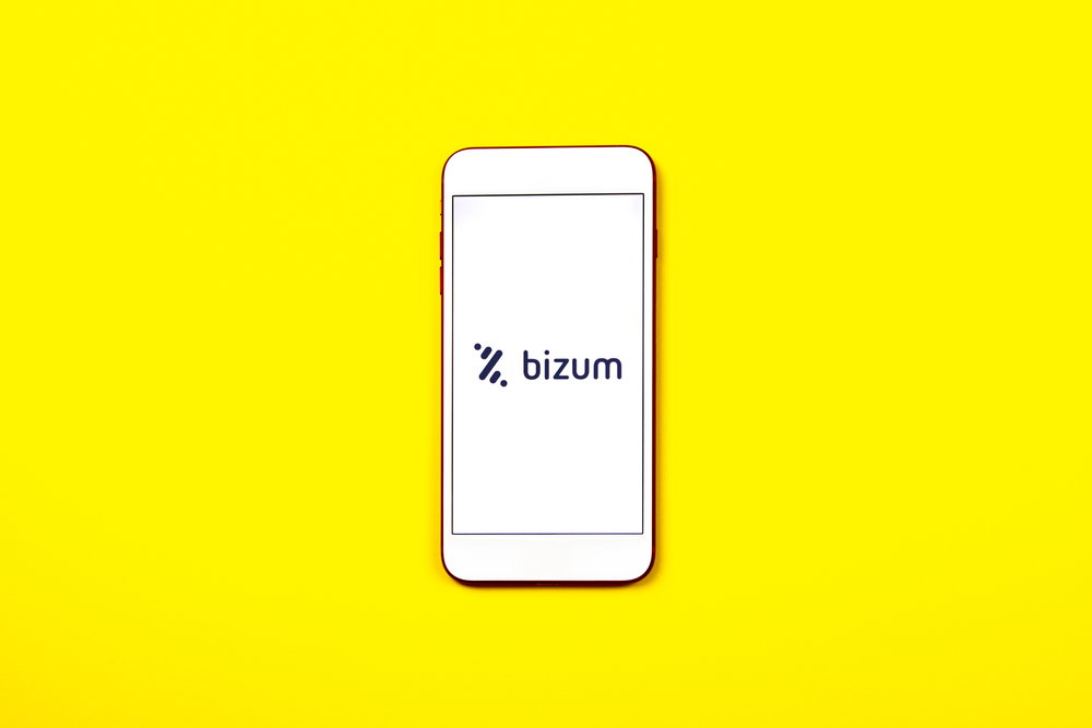 The New 2025 Guide to Bizum Transfer Limits « Euro Weekly News