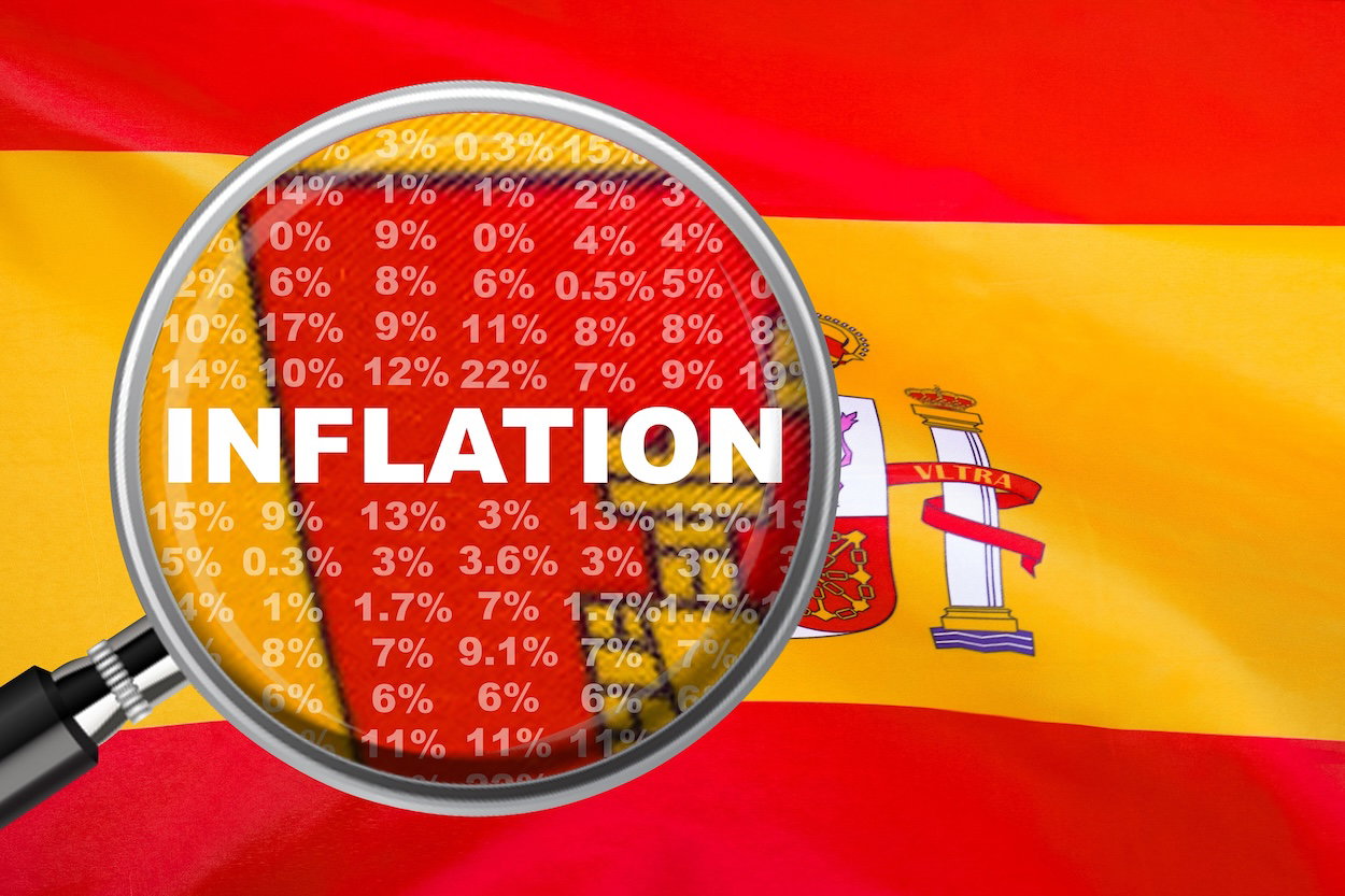 Alejandro Inflation Spain’s Rent Prices Hit Record Highs « Euro Weekly News
