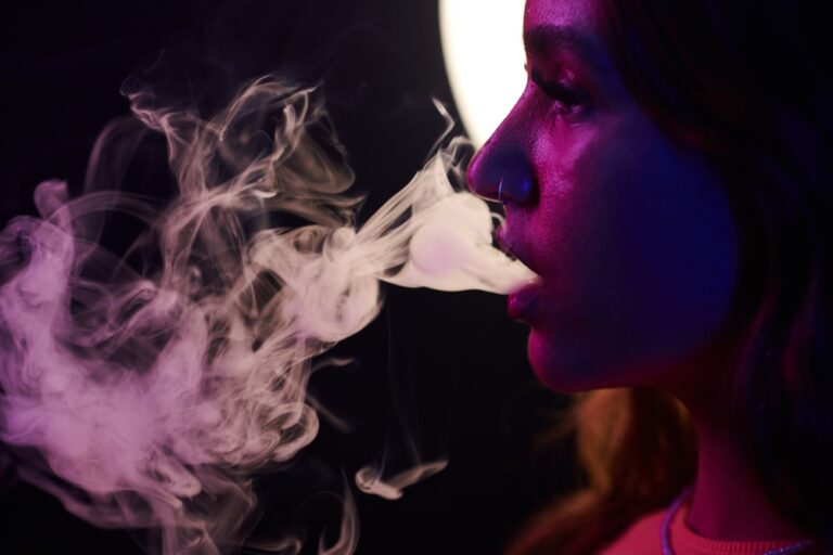 Vaping crackdown in Spain: What smokers must know « Euro Weekly News