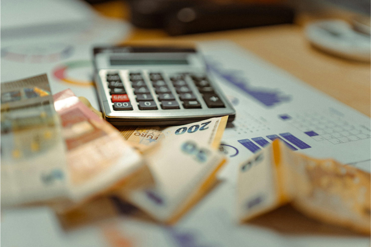 Hidden Expenses Draining Your Bank Account « Euro Weekly News