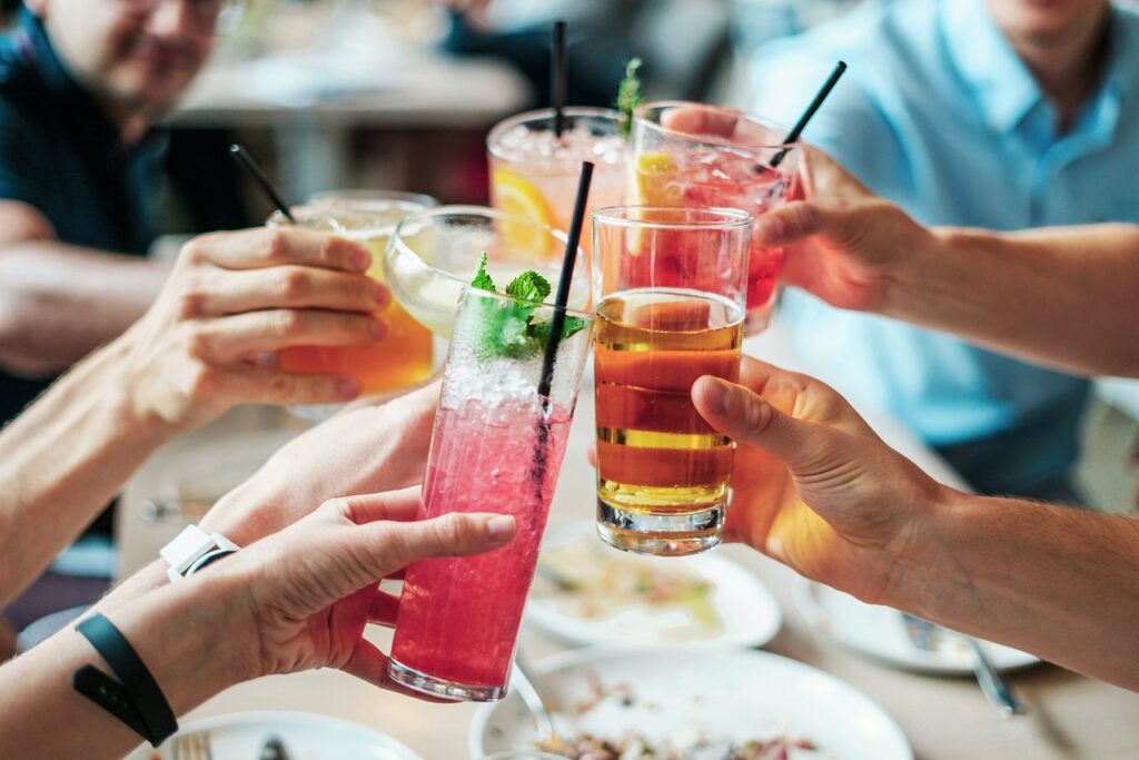 Best restaurants in Torremolinos