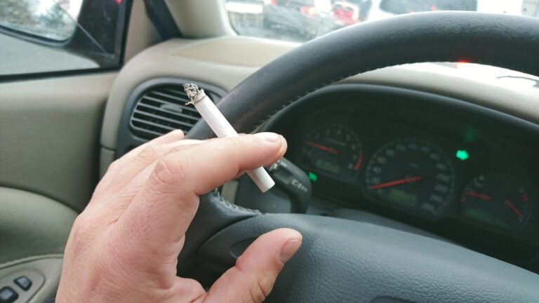 do they still sell unfiltered cigarettes Are Filtered Cigarettes Actually More Dangerous?