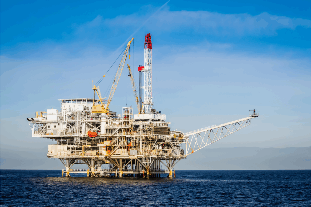 Greece, Libya clash over Crete gas claims « Euro Weekly News