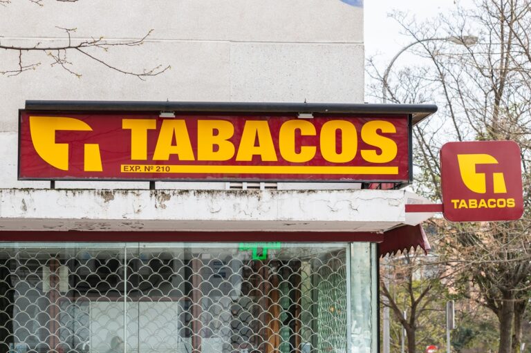 tobacco prices in spain Tobacco price hike hits Spain « Euro Weekly News