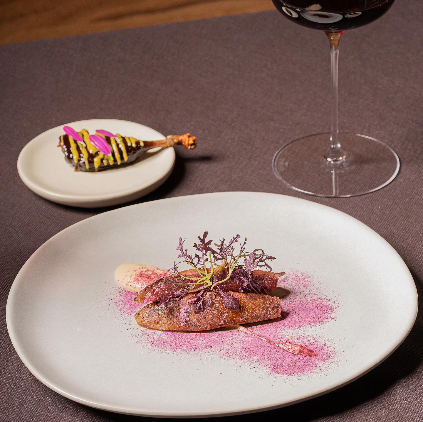 Restaurante Carmen Playa In Santiago De La Ribera Euro Weekly News restaurante-carmen-playa-in-santiago-de-la-ribera-euro-weekly-news
