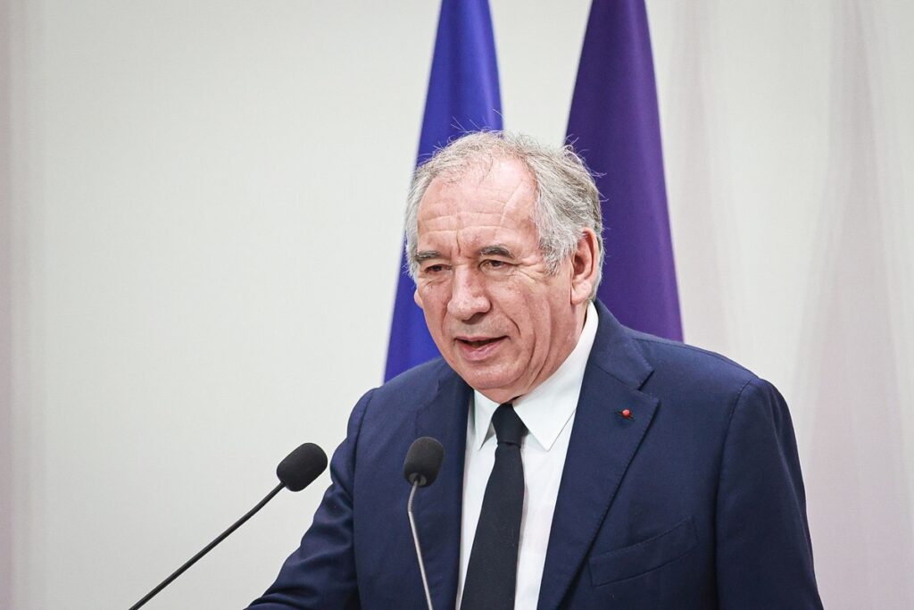 France May cut public holidays to save budget « Euro Weekly News