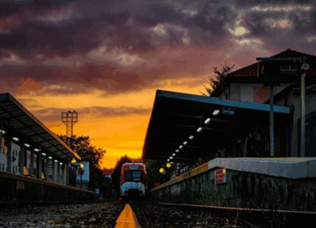 Renfe train delays « Euro Weekly News