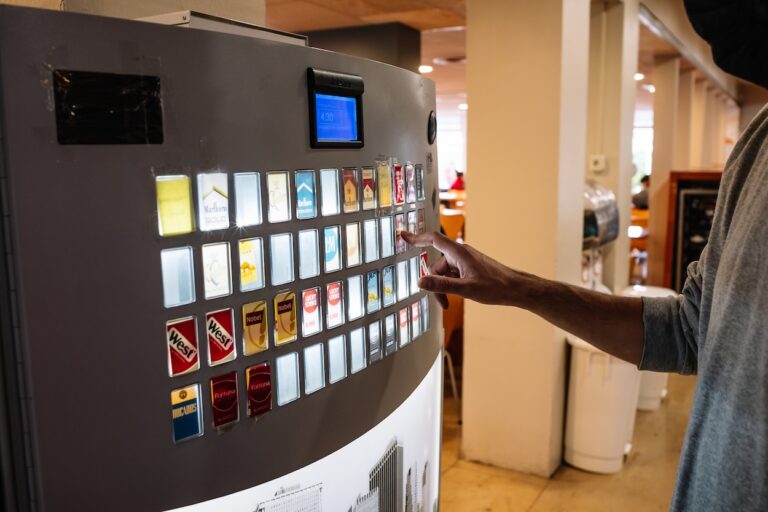 how much tobacco from spain to uk 2025 Spain 2025 tobacco price rise « Euro Weekly News