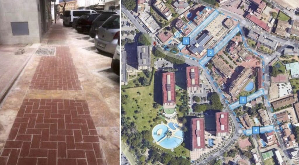 Benalmadena Businesses to Get €6,000?! What Happens Next Will Shock You!