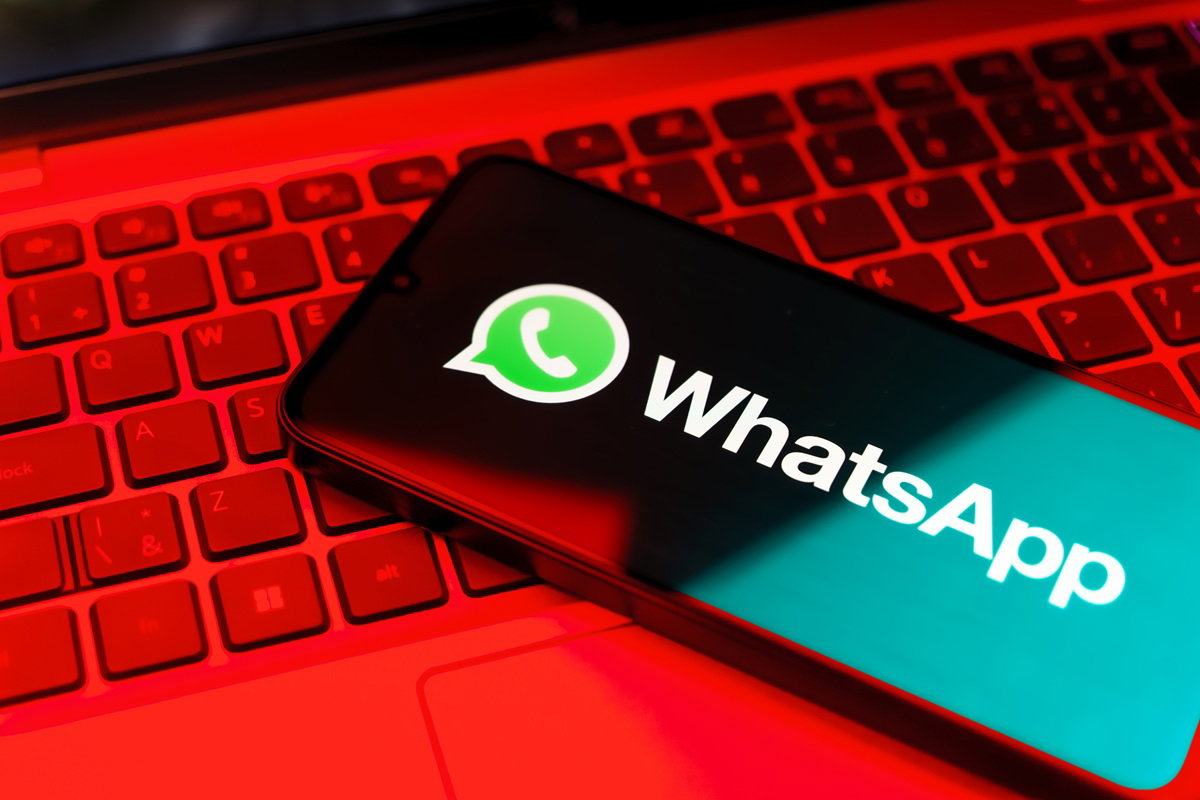 Big changes coming to WhatsApp in August « Euro Weekly News