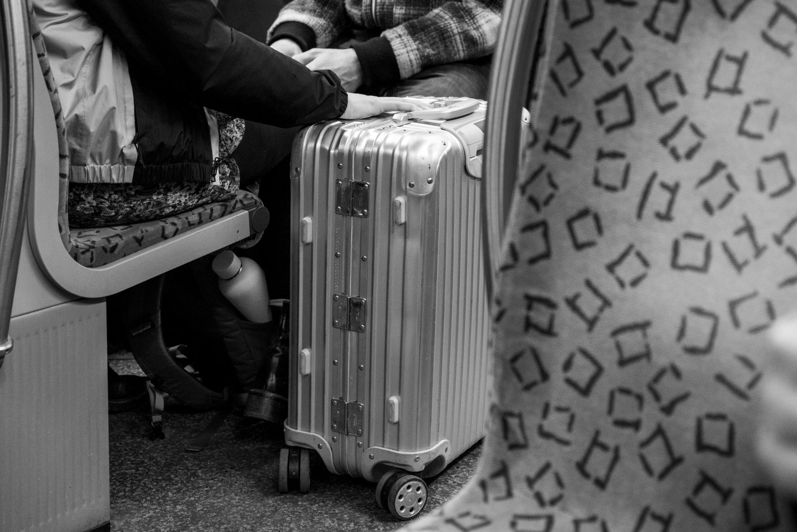 Alicante Expands Moratorium on Tourist Rentals « Euro Weekly News