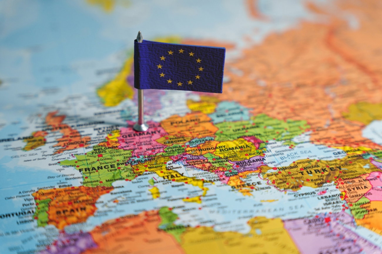 Europe Streams How to be cultural in Europe – just stream it « Euro Weekly News