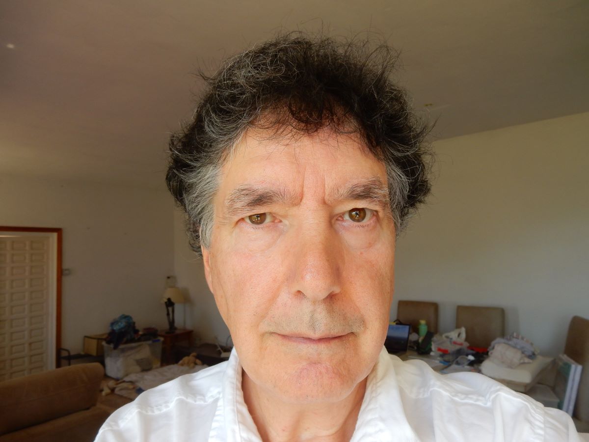 Richard Sebree Professional help for English speakers « Euro Weekly News