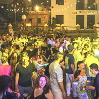 Feria Benahavís