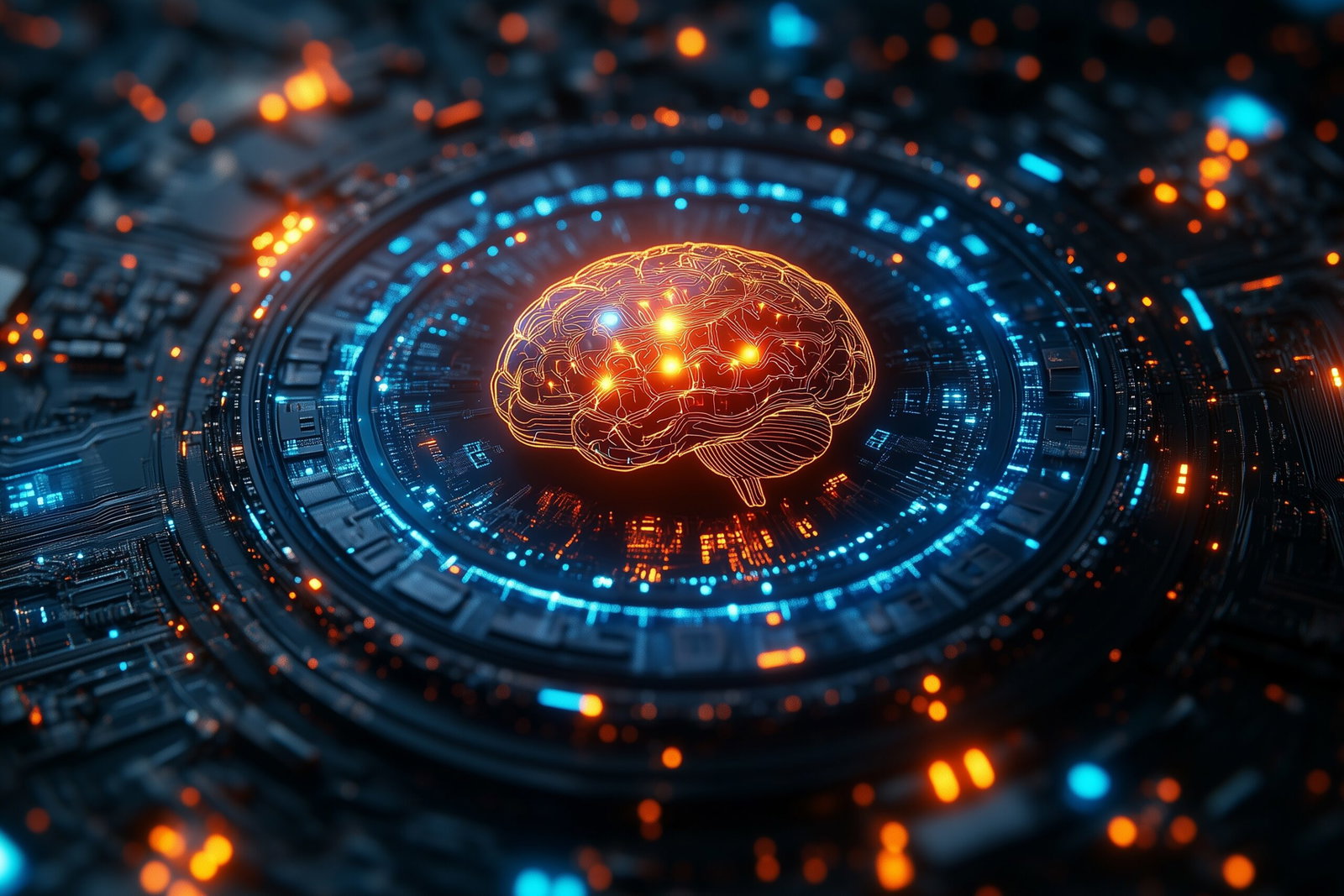 Tech giants spend more on AI than US on education and other services ...
