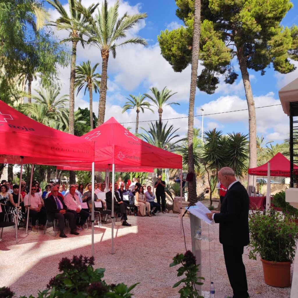 News that shakes the world