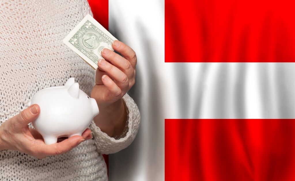 Denmark leads Nordic countries in poverty risk « Euro Weekly News