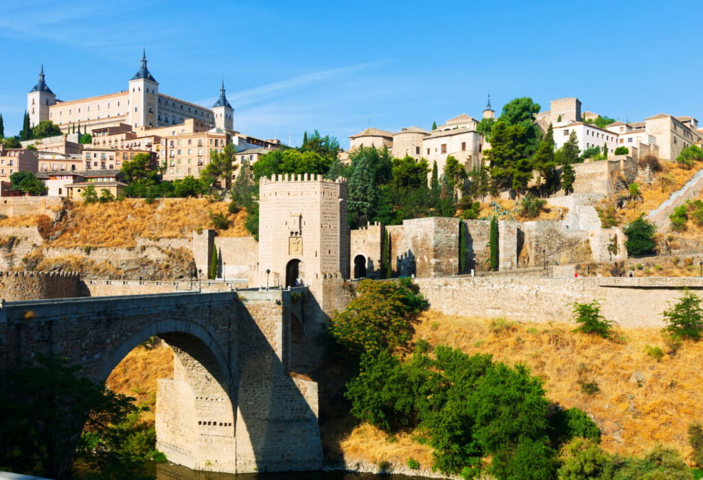 spain-s-most-historic-cities-revealed-euro-weekly-news