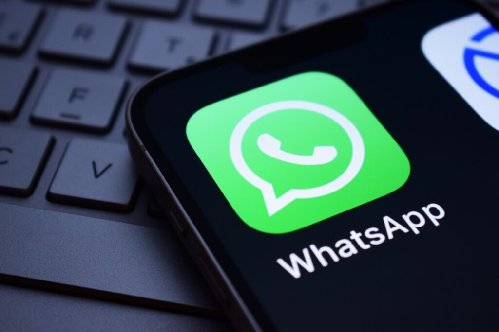 EU Chat Control law could scan private chats « Euro Weekly News
