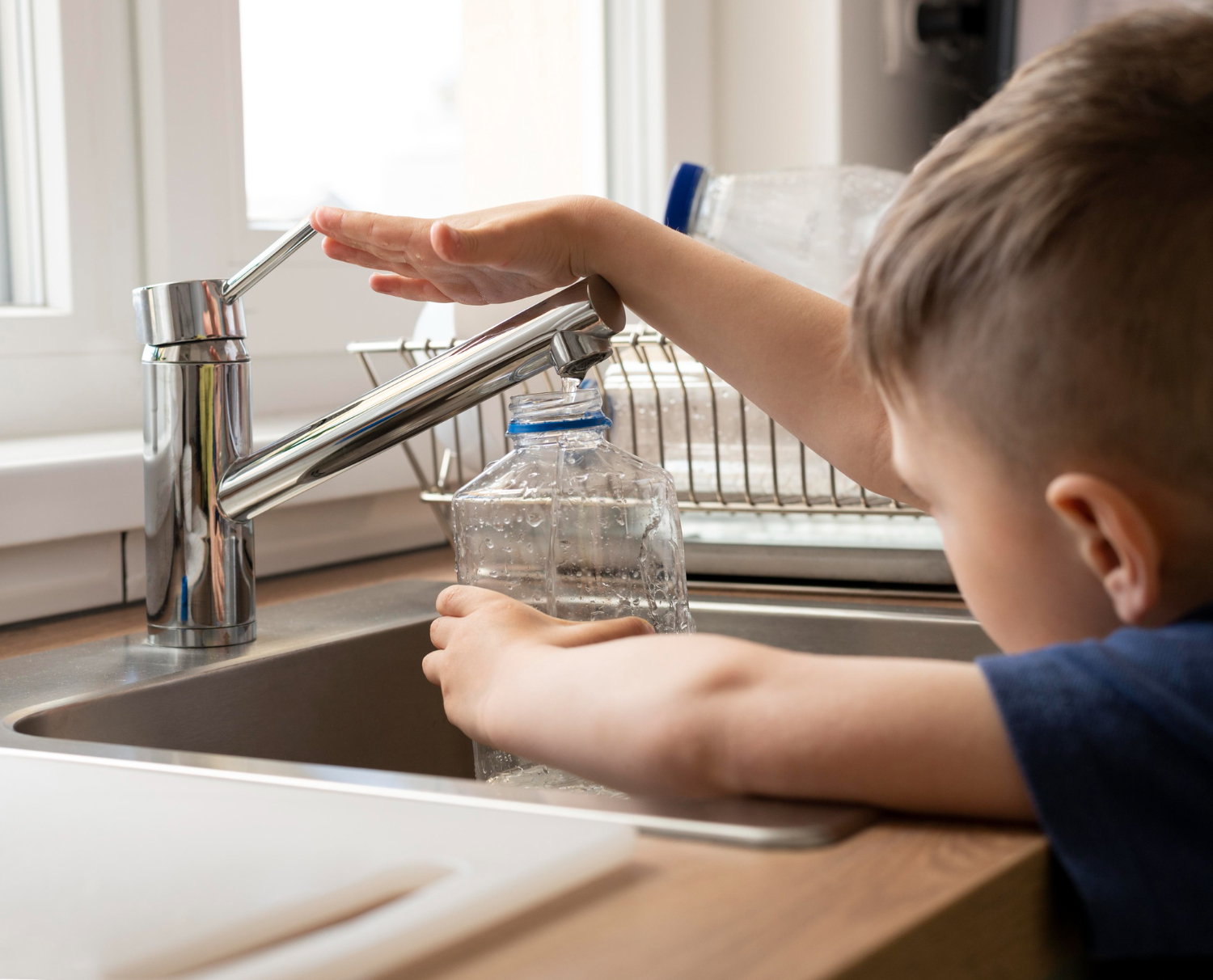 Spain’s tap water: Prices and quality revealed « Euro Weekly News