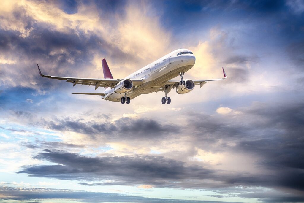 A320 Grounded! Which Airlines Face Travel DISASTER?!