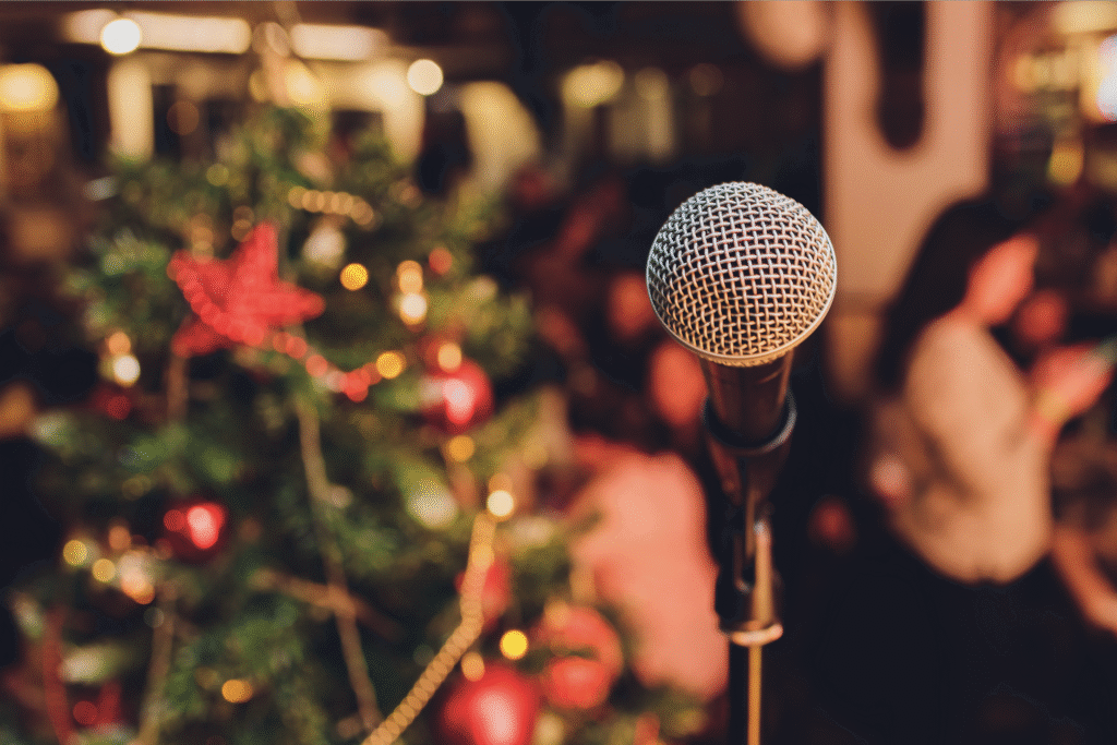 Let's Rock Christmas Cancelled! Fans Devastated, What Happened?!