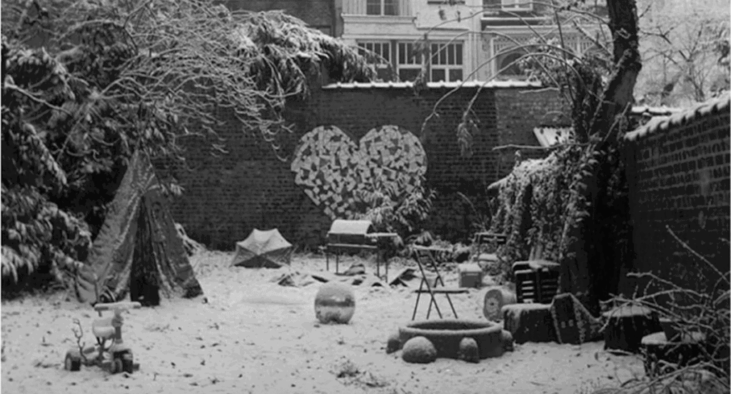 El Campello's Secret Garden REVEALED! What Hidden Wonders Await?