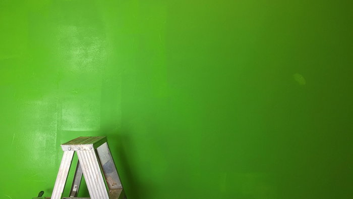 paint colours to avoid in 2026, interior design trends