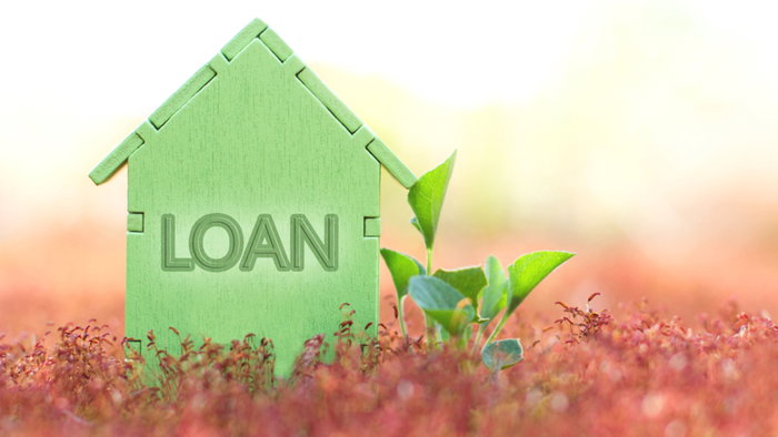 responsible home loan