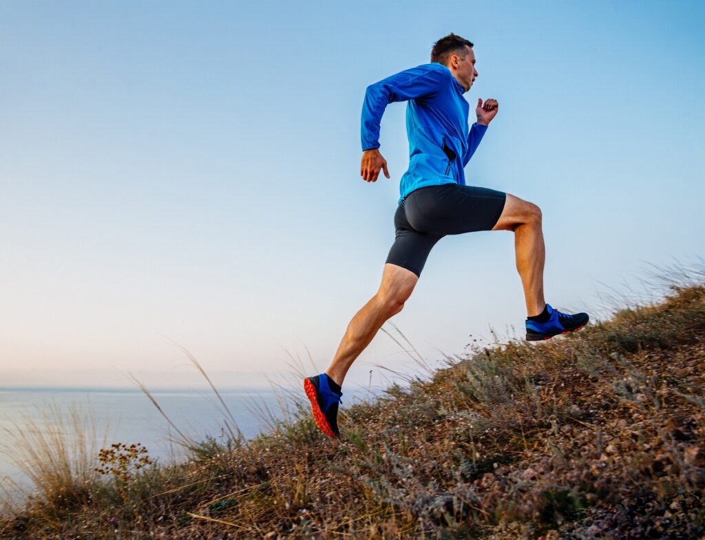 Guardamar Race 2025: Are YOU Ready for the Ultimate Urban Challenge?!