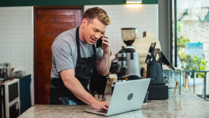 Spain’s VERIFACTU system arrives in 2026.