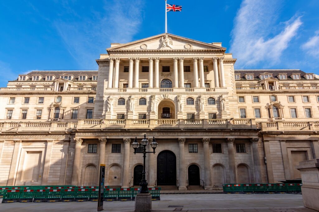UK Savings Protection Limit To Rise From Dec Euro Weekly News