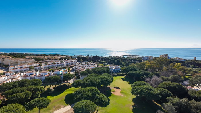 Marbella has never sounded so good!