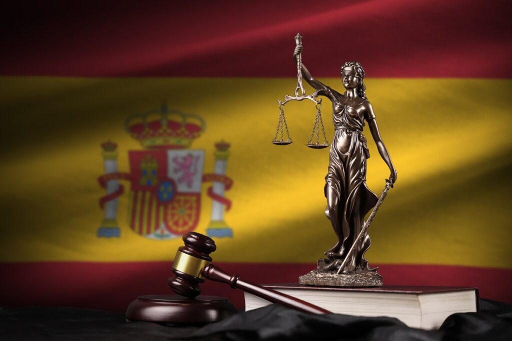 Tenants Win! Landlords in Uproar Over Shocking 30-Year Ruling!