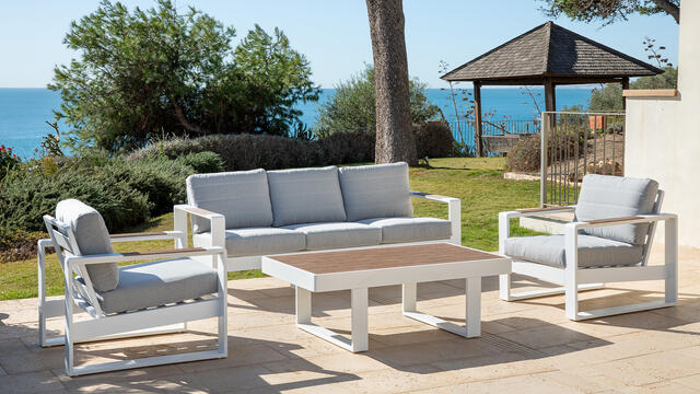 IndalOcio Furniture: Is This the Secret to a Dream Home?!