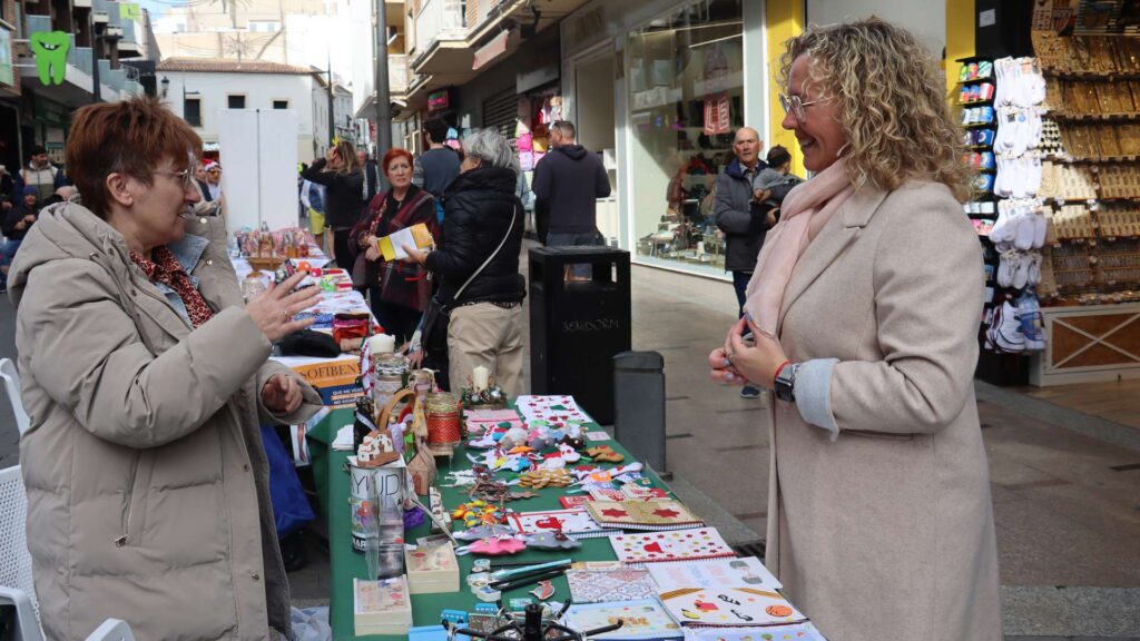 Javea Christmas: Secret Guide Unlocks Festive Magic! You Won't Believe This!