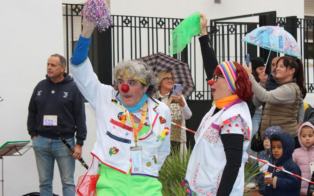 Kids' Heartwarming Act: €2,500 Boosts Hospital Joy! What Happens Next Will Amaze You!