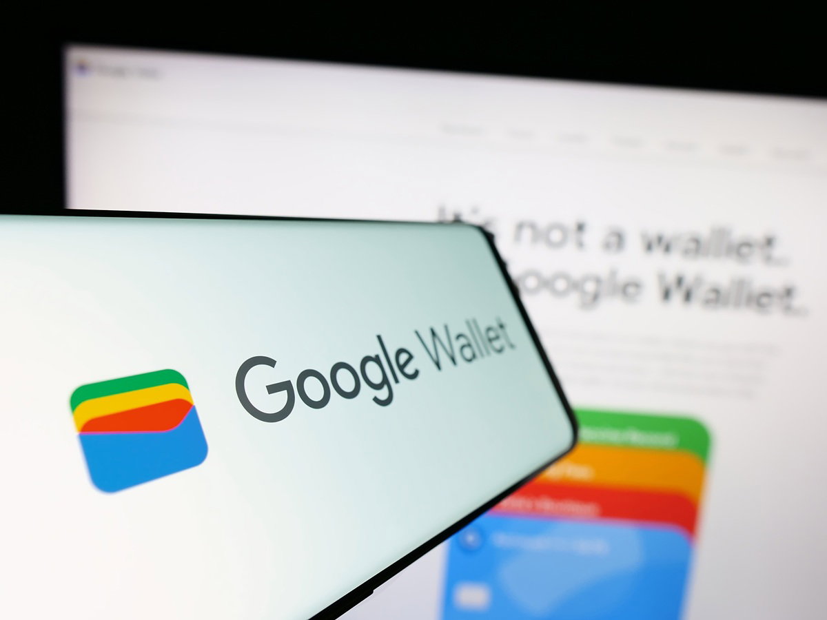 Googlewage Google Wallet to Simplify Flight Alerts « Euro Weekly News