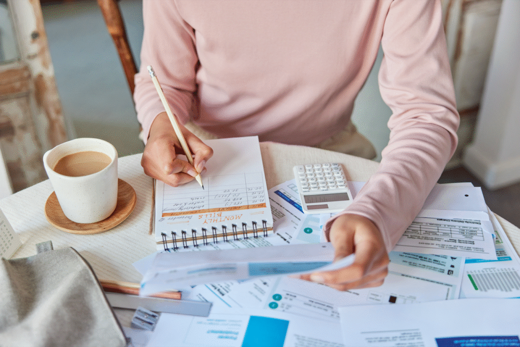 Verifactu Delay: Is Your Business Ready for the Shocking Twist?