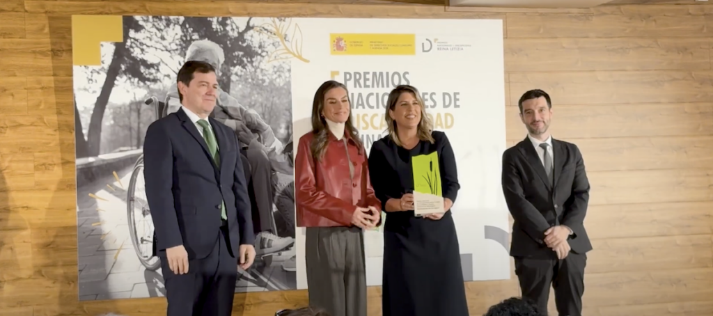 Queen Letizia's SHOCK Move: Cartagena Stunned! What Happens Next?
