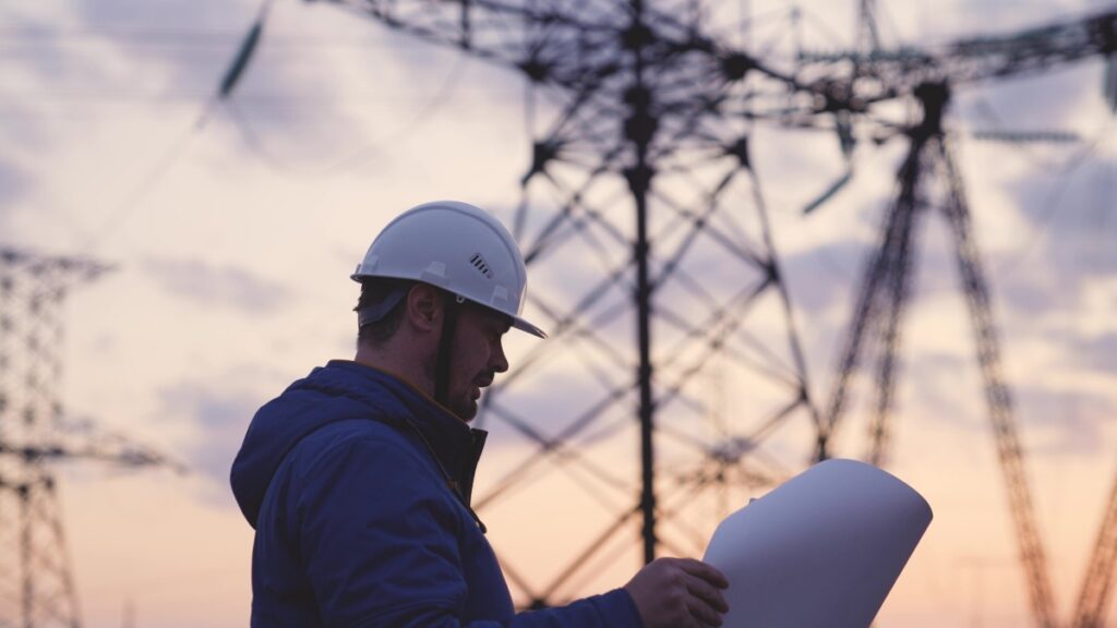 Almeria's Fusion Breakthrough: Is This Energy's Shocking Future?!