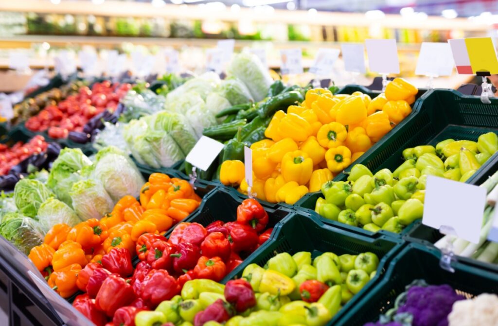 Costa del Sol Secret: Eat Like a Local, Feel AMAZING!