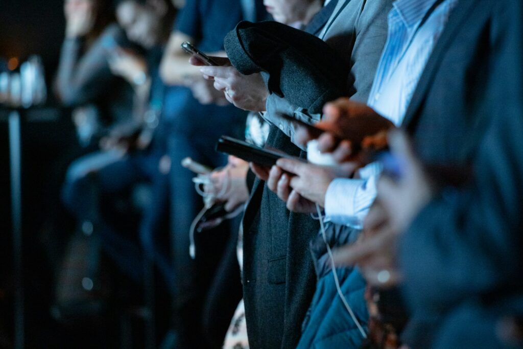 ‘Rage bait’: Oxford’s Word of the Year 2025, and what it says about our society