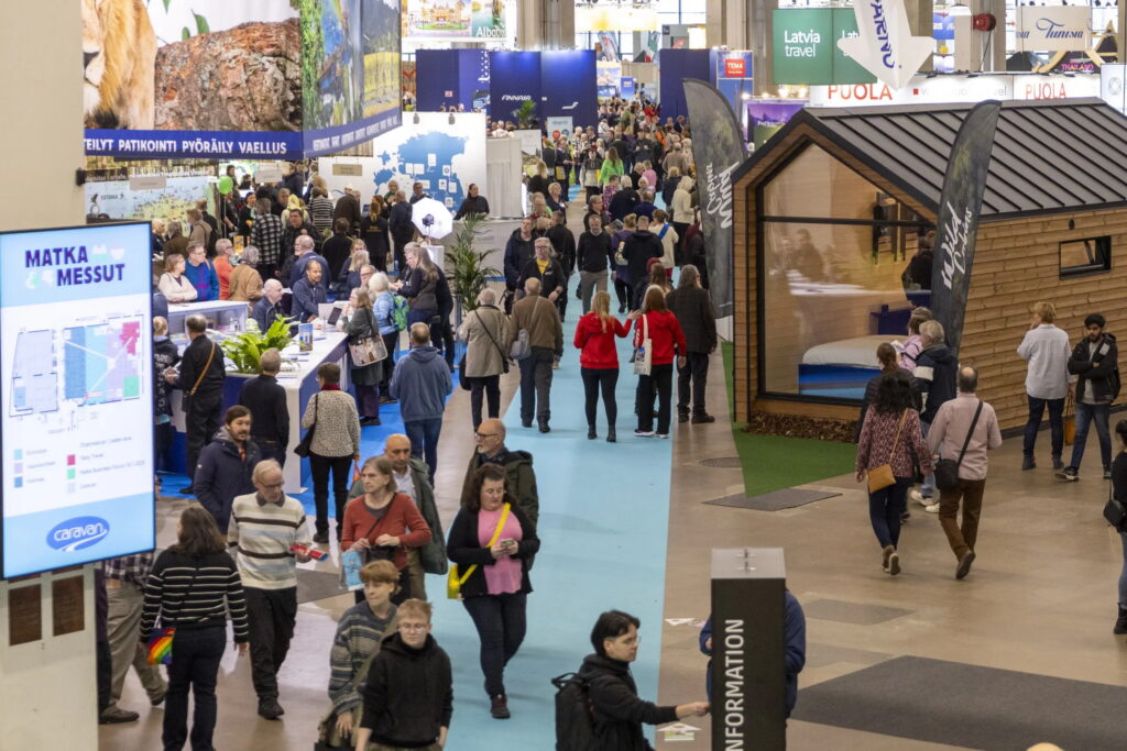 Costa Blanca's Bold Move: Will It Win Over Nordic Travelers?!