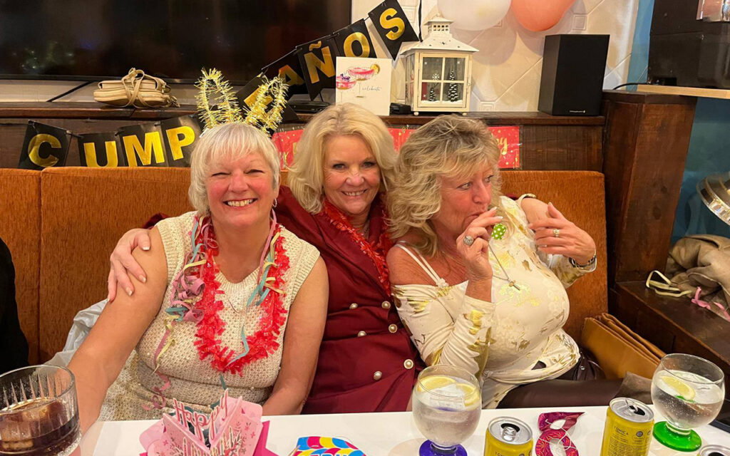 Costa Blanca Events: Music, Quizzes & Wellbeing - What Are You Missing?!