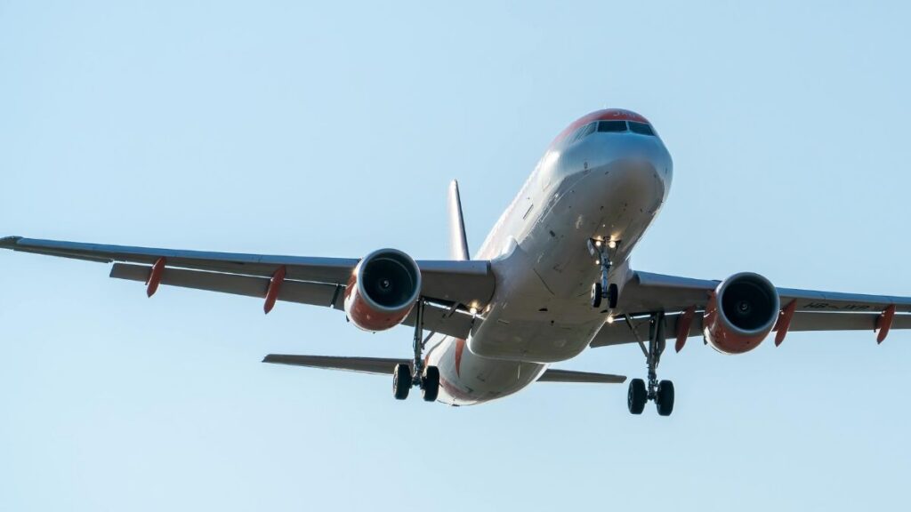 UK Flights Just Got CHEAPER?! Expats in Spain Will Be Stunned!