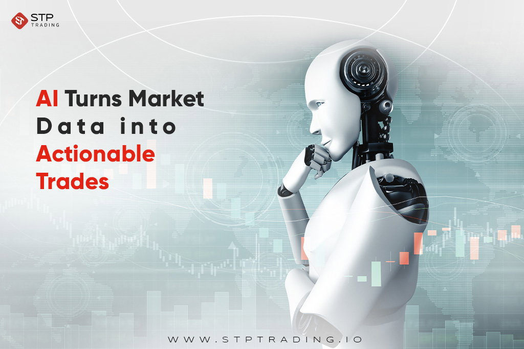How AI is changing Forex trading in 2026 « Euro Weekly News