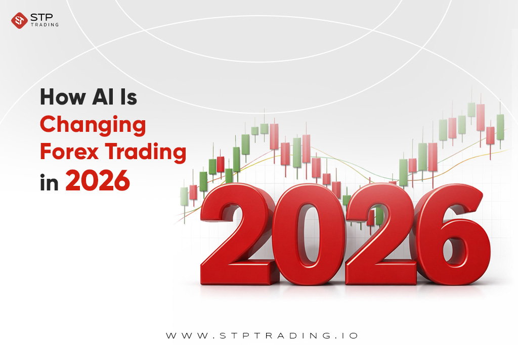 How AI is changing Forex trading in 2026 « Euro Weekly News