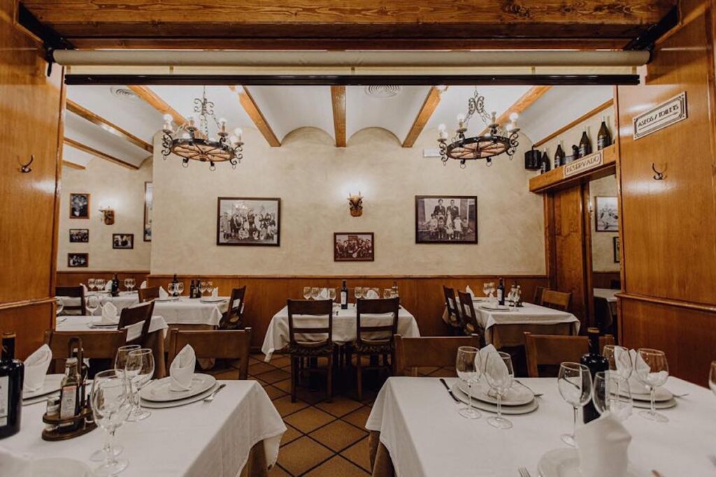 Cartagena's Tío Andrés: Shuttered After 35 Years! What Happened?!
